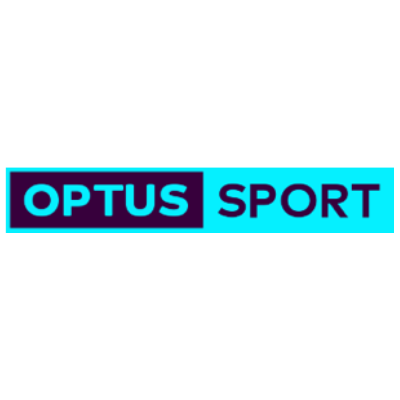 Optus Sport